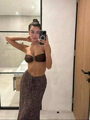 Инна